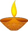 30 வகை தீபாவளி பலகாரம்!