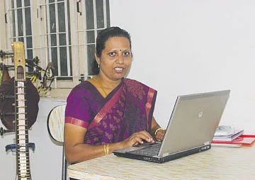 மியூச்சுவல் ஃபண்ட் முதலீடு: எஸ்ஐபி எனக்குக் கிடைத்த வரம்!