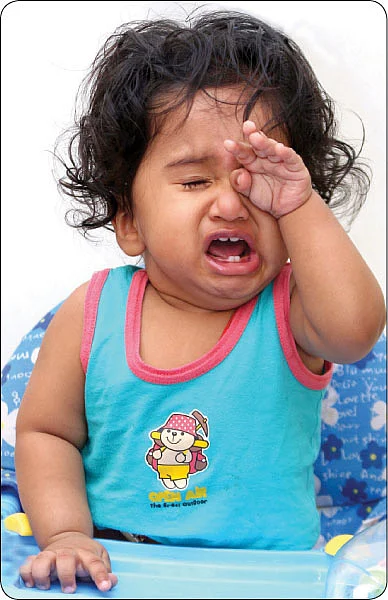 "மாத்தேன்... போ!"