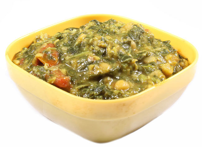 மாத்தி யோசி... சுவையில் அள்ளும் சூப்பர் ரெசிப்பிகள்