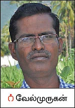 பரம்பராகட் கிரிஷி... ரூ.7 லட்சம் மானியம் - இயற்கை விவசாயத்துக்கு ஓர் இனிய திட்டம்!