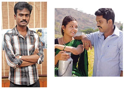 அடுத்த அதிரடி என்ன?