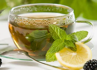 மீண்டும் டெங்கு! மீள்வது எப்படி?