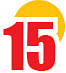 மண்... மக்கள்... தெய்வங்கள்! - 15