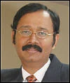 பெண்கள் கவனத்துக்கு... முதலீட்டில் ஜொலிக்க முக்கியமான 5 விஷயங்கள்!