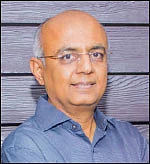 ஆயுஷ்மான் பாரத் இன்ஷூரன்ஸ்... யாருக்கு நன்மை?