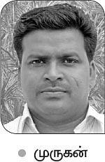 நீங்கள் கேட்டவை: அயிரை மீன் விலை கிலோ, ஆயிரம் ரூபாய்?