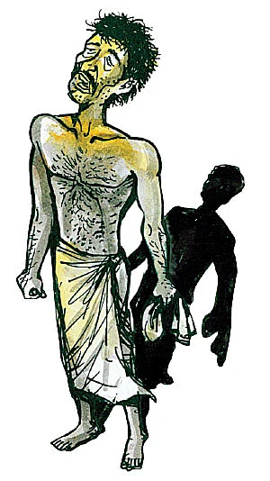 ‘‘வேளாண் விஞ்ஞானியே வெந்தபுண்ணுல வேல் பாய்ச்சாதீங்க!’’