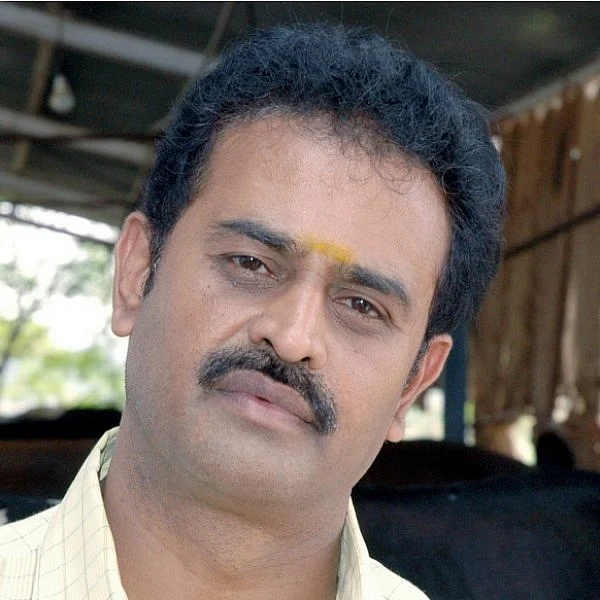 ராமஜெயம் கொலை வழக்கில் முன்னாள் அமைச்சர் நேரு குடும்பத்தாரிடம் சிபிஐ விசாரணை?