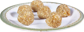 30 வகை கோயில் பிரசாதம்