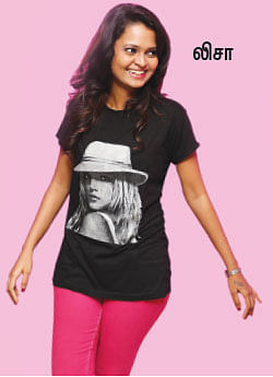 கேபிள் கலாட்டா!