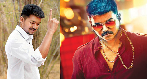 மாத்தி பேசுங்ணா!