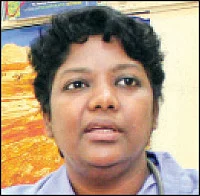 மனச்சிறையில் சில மர்மங்கள் - 15