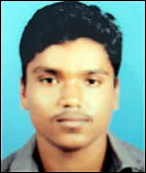 மே-22: அப்பாவிகளை கொல்லவா அரசாங்கம்?