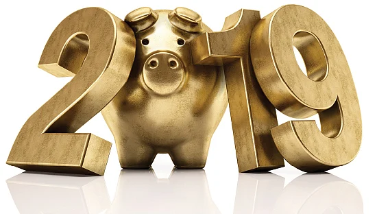 மியூச்சுவல் ஃபண்ட்... 2019 எப்படி இருக்கும்?