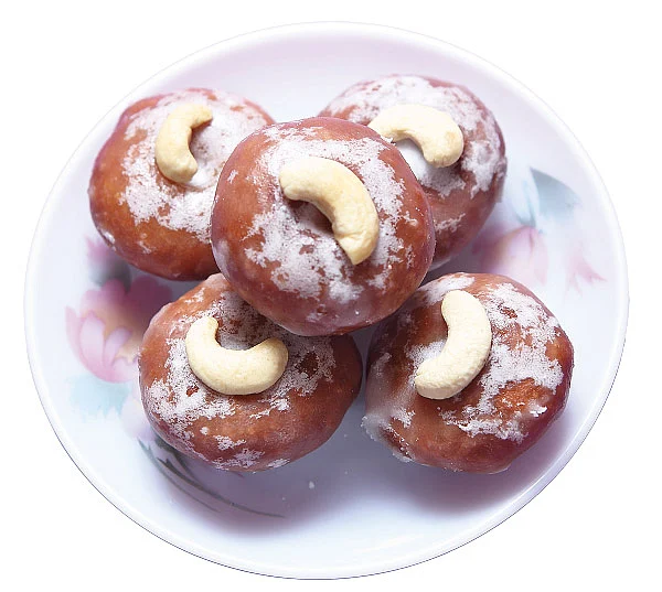30 வகை தீபாவளி பலகாரம்!