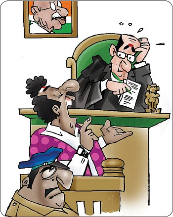 ஜோக்ஸ்