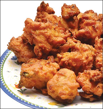 30 வகை ஹெல்த்தி ரெசிப்பி