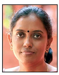 “கரும்பும் அவரே... இரும்பும் அவரே!” - ஜெயலலிதாவை சிலாகிக்கும் பெண் தலைவர்கள்...