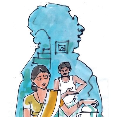 10 செகண்ட் கதைகள்