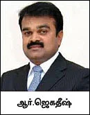 பட்ஜெட் 2019: யாருக்கெல்லாம் வருமான வரிச் சலுகைகள்?