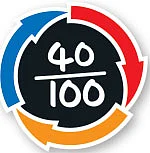 நாய்கள் ஜாக்கிரதை - சினிமா விமர்சனம்