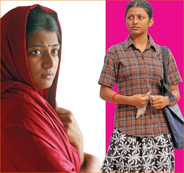 “ஹீரோக்களிடம் கதை சொல்ல விருப்பம் இல்லை!”