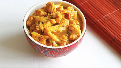 30 வகை தால் - கிரேவி - சப்ஜி