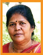 ஈழ நலனுக்கு நாம் செய்ய வேண்டியது என்ன?