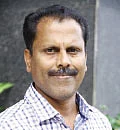 ஸ்மார்ட் முதலீட்டாளர்கள்... ஃபாலோ பண்ணவேண்டிய 5 விஷயங்கள்!