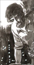 அஸ்மியாவின் பயணம்