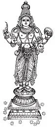சித்தத்தைத் தெளிவாக்கும் ஜோதிட சிந்தனைகள்