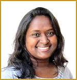ஆண்பால் பெண்பால் அன்பால் - 46