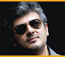 விகடன் மேடை - விஜய்