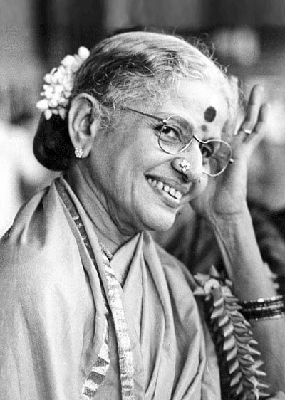 எம்.எஸ் - 100