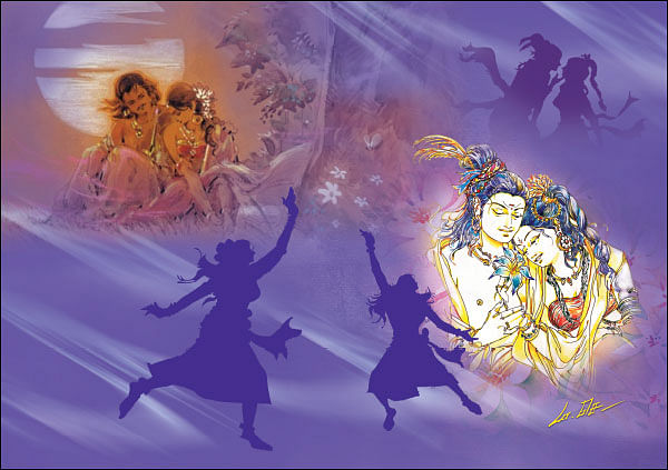 வீரயுக நாயகன் வேள்பாரி - 53