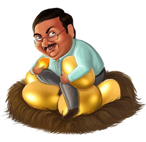 அறம் பொருள் இன்பம் - 7