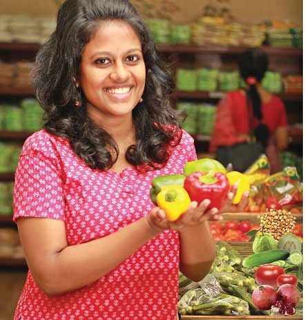 நோய்க்கு நோ என்ட்ரி!