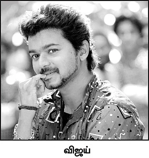 கழுகார் பதில்கள்