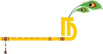 நினை அவனை! - 3