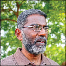 புக் மார்க்