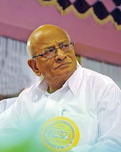 ஜூ.வி. ரேடார்