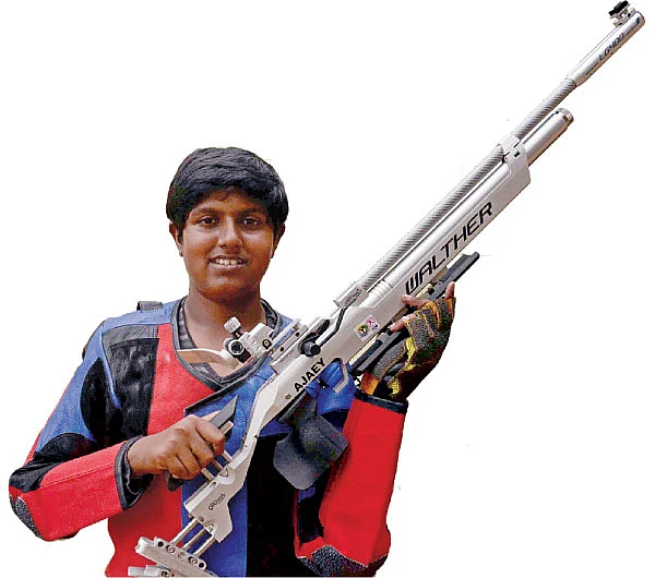 ஸ்கூல் ஸ்டார் !