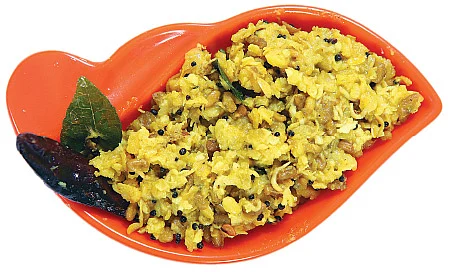 30 வகை ஈஸி ரெசிப்பி