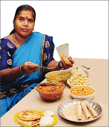 நீங்களும் செய்யலாம்
