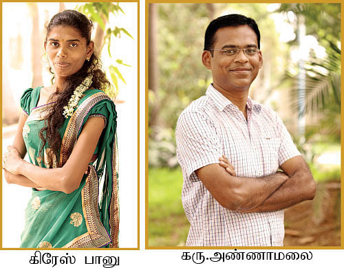 1 கோடி ரூபாய் உதவும் இதயம் ராகவா லாரன்ஸ்