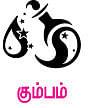 ராசி பலன்கள்