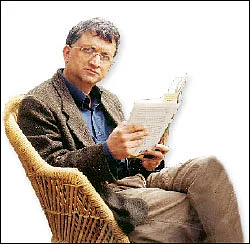 சுதந்திர இந்தியாவில் நடந்த மிகப்பெரிய தவறு!