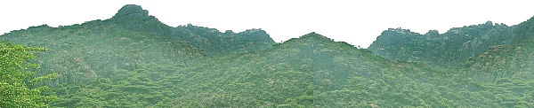 இந்திரனின் குகைக் கோயில் - தேவேந்திரன் பொத்தை