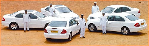 தொழில் தொடங்கலாம், வாங்க!